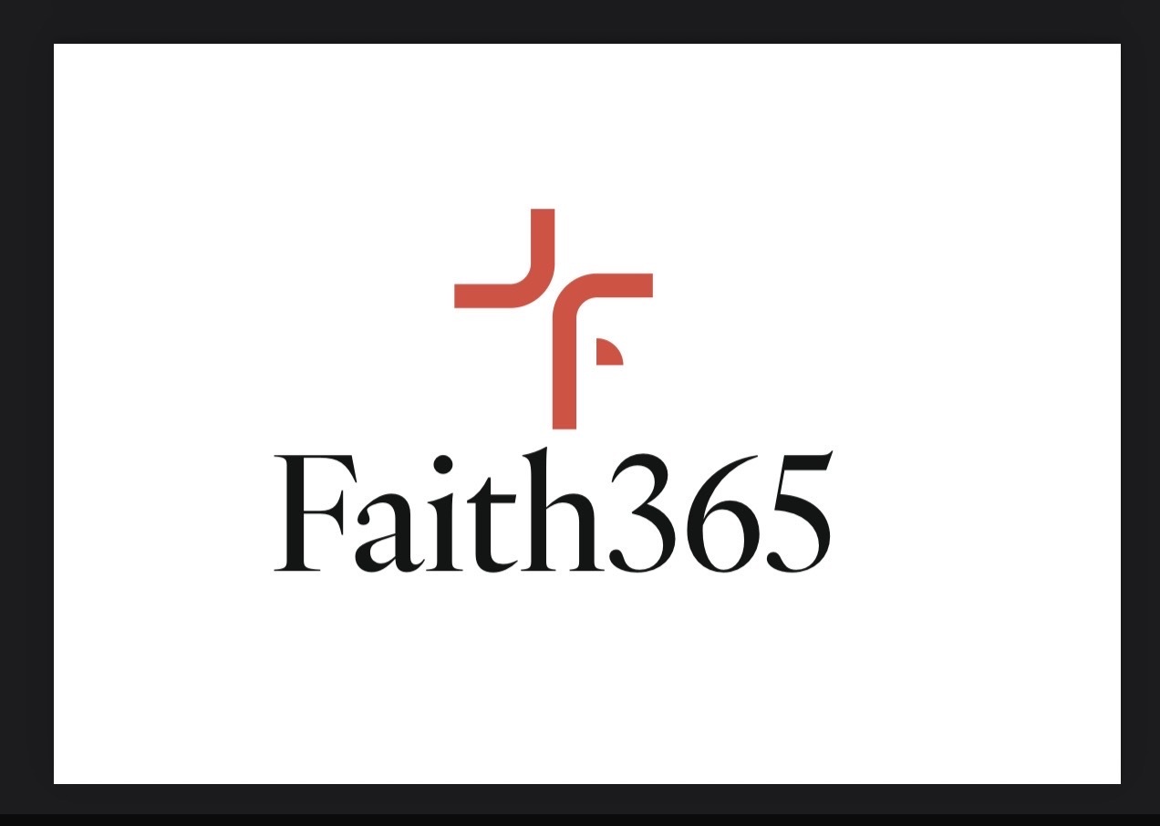 Faith365